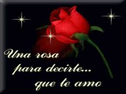 Un Video Dedicado Para Todas Las Ninas Hermosas De Este Mundo Pero Especialmente Para Mi Amiga Y Imagenes De Buenas Noches Amor Amor Imagenes De Buenas Noches