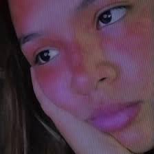 Veronica Aparicio (veronicacapariciov_11)