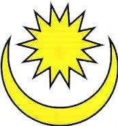 Halaman popular nasional yang lain. Bintang Pecah 14 Menandakan Buah Negeri Dan Wilayah Persekutuan Dalam Malaysia