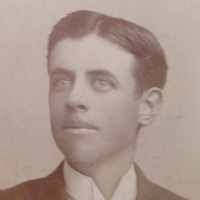 Ernest Webster (1877–1960)