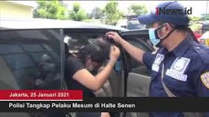 Download lagu mp3 & video: Mxtube Net Mesum Di Halte Mp4 3gp Video Mp3 Download Unlimited Videos Download