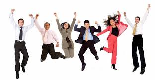 Artinya, pengembangan pegawai merupakan hal. Pengembangan Karyawan Tujuan Sasaran Metode Tolak Ukur