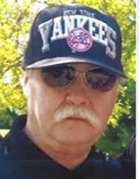 Dennis Dyer Obituary August 7, 2020