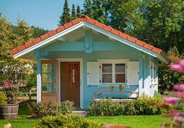 Check spelling or type a new query. Bespoke Summer Houses