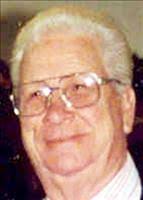 LeRoy Shotwell Obituary (1932