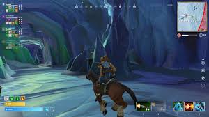 Fortnite battle royale is the always free, always evolving, multiplayer game where you and your friends battle to be the last one standing in an garena free fire is the ultimate survival shooter game available on mobile. 6 Battle Royale Games To Play That Aren T Fortnite Or Pubg The Verge