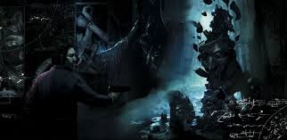 Burn 500 cals, then get on with your day. The Uncommonly Adult Rpg Kult Divinity Lost