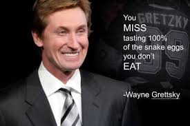 Does everybody know what time it is? 2500 B.C.