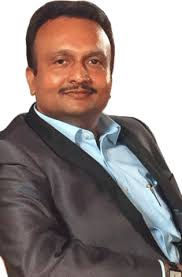 Dietitian in Behram Baug, Mumbai