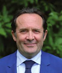 Le Département engagé auprès de ses agriculteurs