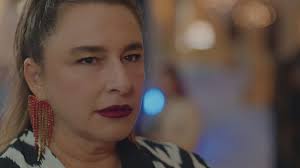 La notte nel cuore: Anticipazione episodio 19 Video | Mediaset Infinity