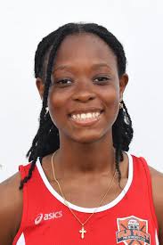 Govt: 'As Bermuda prepares to host the Women's Pan American Cup Challenge  from Sept 21st to 28th at the National Sports Centre, the Minister of  Tourism, Culture, and Sport Owen Darrell, extended