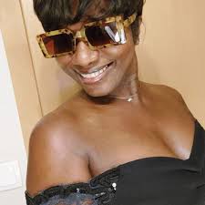 The light of the eyes rejoices the heart, and good news refreshes the  bones. Selah 🙏🏾 #WeRememberDennisBrown #DennisBrown #BrotherLeroy