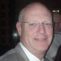 Patrick Wright Email & Phone Number