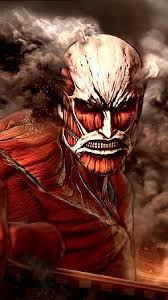 D y / d e. Attack On Titan Desktop Fonds D Ecran