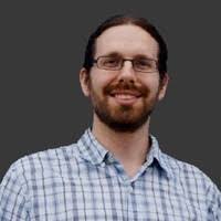 100+ "Backstrom" profiles