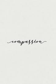 Inspiration One Word Quotes Self Love Quotes Affirmation Quotes