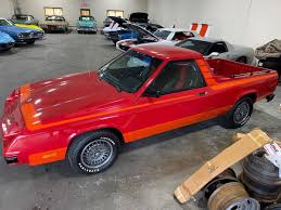 Image result for Morocco Red 1982 Dodge