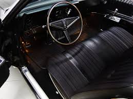 interior 1968 oldsmobile toronado 9487 interior 1968 oldsmobile toronado 9487