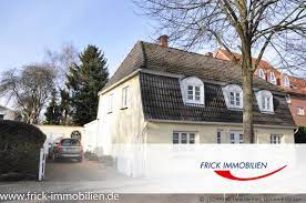 Es werden ergebnisse gezeigt für: Immobilienmakler In Bad Schwartau Gesucht