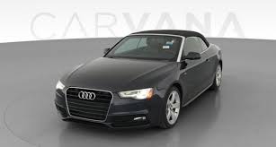 Image result for Teak Brown 2014 A5