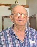 Obituary for Bobby Joe Batchelor