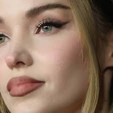 Dove Cameron Before and After: From 2008 to 2024