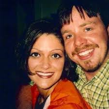 Cheryl Acker's Instagram, Twitter & Facebook