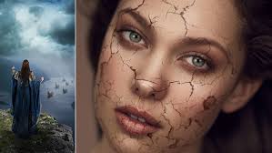 20 Best Photoshop Tutorials From May 2014 This tutorial works best with nature related images.