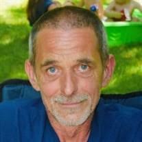 Herbert K. Hillman Obituary (2024)