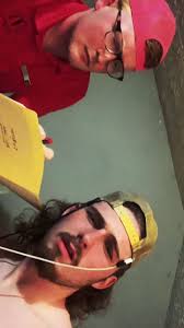 Caleb Sanford Emily Rath