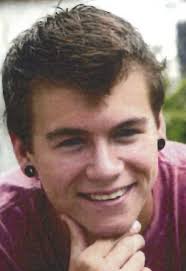 Rodney L. Eyster 1988-2020