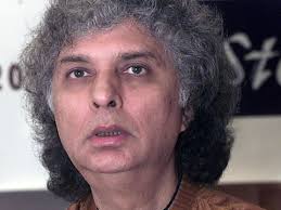 Music legend Shiv Kumar Sharma to perform at Dubai Opera