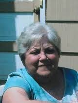 Agatha Jones Service Details