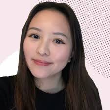 Dayne Rathbone (@DayneRathbone)