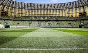 / ﻿ 54.39°n 18.640278°e 54.39; Prezentacja Lechii Gdansk I Mecz Z Litewskim Zespolem Fk PanevÄzys Na 10 Lecie Stadionu W Letnicy Jak Zdobyc Bilet Dziennik Baltycki