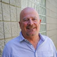 Thanks to everyone that I have worked with in the past.