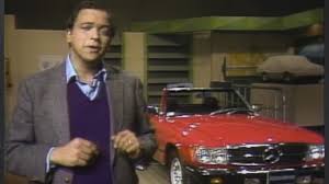 Motorweek on wn network delivers the latest videos and editable pages for news & events, including entertainment, music, sports, science and more, sign up and share your playlists. Throwback Thursday Motorweek Reviews 1983 Mercedes 380sl Mbworld