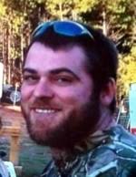 Lagrange, GA Obituaries