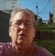 Are there any unwanted books available in Somerset, KY?