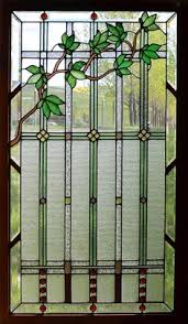 Magical, meaningful items you can't find anywhere else. 236 Best Stained Glass Botanicals Images On Pinterest