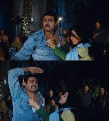 Check spelling or type a new query. Facebook