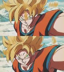 Listen to dragonballaesthetic | soundcloud is an audio platform that lets you listen to what you love and share the sounds you create. Dragon Ball Aesthetic Su Instagram S Post Dragon Ball Super Movie Broly Dragon Ball Super Manga Dragon Ball Super Goku Dragon Ball Goku