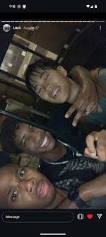 Hi there, I'm looking for 1 roommate to search for apartments with near  spring season(March-May). I'm 23 currently living in Pilsen and attending  Depaul for my master's program. I like Pilsen but