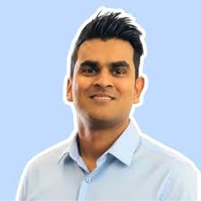 Why new products fail: Targeting demographics over human moments