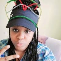 60+ "Satchell" profiles