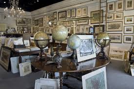 Exclusive furniture has seven beautiful locations across metro houston to serve you. The Best Home Decor And Antique Stores In Houston 56 Shops Any Style Setter Should Know