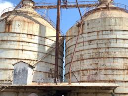 *hours may vary based on client needs. Silos Baking Company And Famous Last Words Oh The Places We See