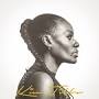 Profile Picture of Kim Tibbs Music (@kimtibbsmusic.com) on Google