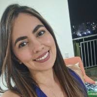 500+ "Sinning" profiles